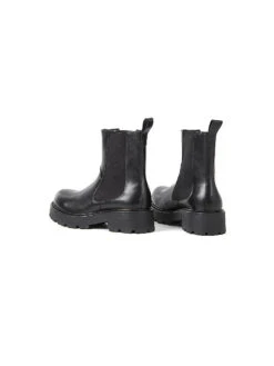 VAGABOND, Chelsea Boots Cosmo 2.0 12 VAGABOND, Chelsea Boots Cosmo 2.0 -Schuhe Verkaufsgeschäft vagabond chelseabootscosmo2.0 6 768 1024 75 7490550 6