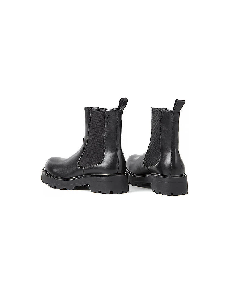 VAGABOND, Chelsea Boots Cosmo 2.0 6 VAGABOND, Chelsea Boots Cosmo 2.0 – Bild 6
