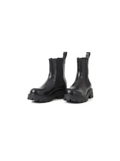 VAGABOND, Chelsea Boots Cosmo 2.0 13 VAGABOND, Chelsea Boots Cosmo 2.0 -Schuhe Verkaufsgeschäft vagabond chelseabootscosmo2.0 7 768 1024 75 7490550 7