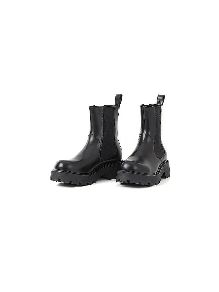 VAGABOND, Chelsea Boots Cosmo 2.0 7 VAGABOND, Chelsea Boots Cosmo 2.0 – Bild 7