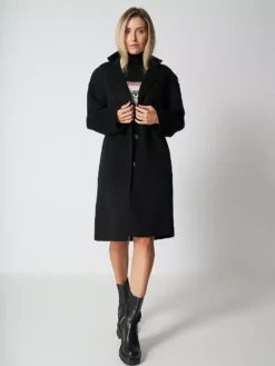 Titelseite -Schuhe Verkaufsgeschäft vagabond lederstiefelettecosmo2.0 2 768 1024 75 7452600 2