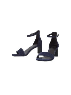 VAGABOND, Pumps LUISA -Schuhe Verkaufsgeschäft vagabond pumpsluisa 3 768 1024 75 7553631 3