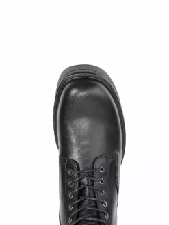 VAGABOND, Schnürschuh Tara -Schuhe Verkaufsgeschäft vagabond schnC3BCrschuhtara 3 768 1024 75 7386156 3