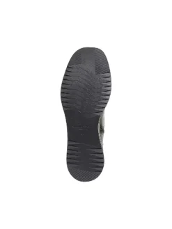 VAGABOND, Schnürschuh Tara -Schuhe Verkaufsgeschäft vagabond schnC3BCrschuhtara 4 768 1024 75 7386156 4