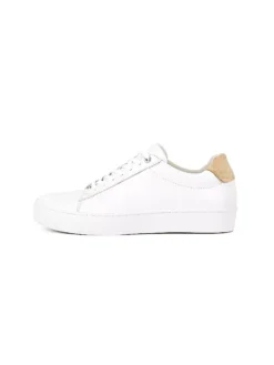 VAGABOND, Sneaker ZOE