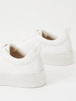 VAGABOND, Sneaker ZOE PLATFORM 7 VAGABOND, Sneaker ZOE PLATFORM -Schuhe Verkaufsgeschäft vagabond sneakerzoeplatform 4 768 1024 75 7533761 4