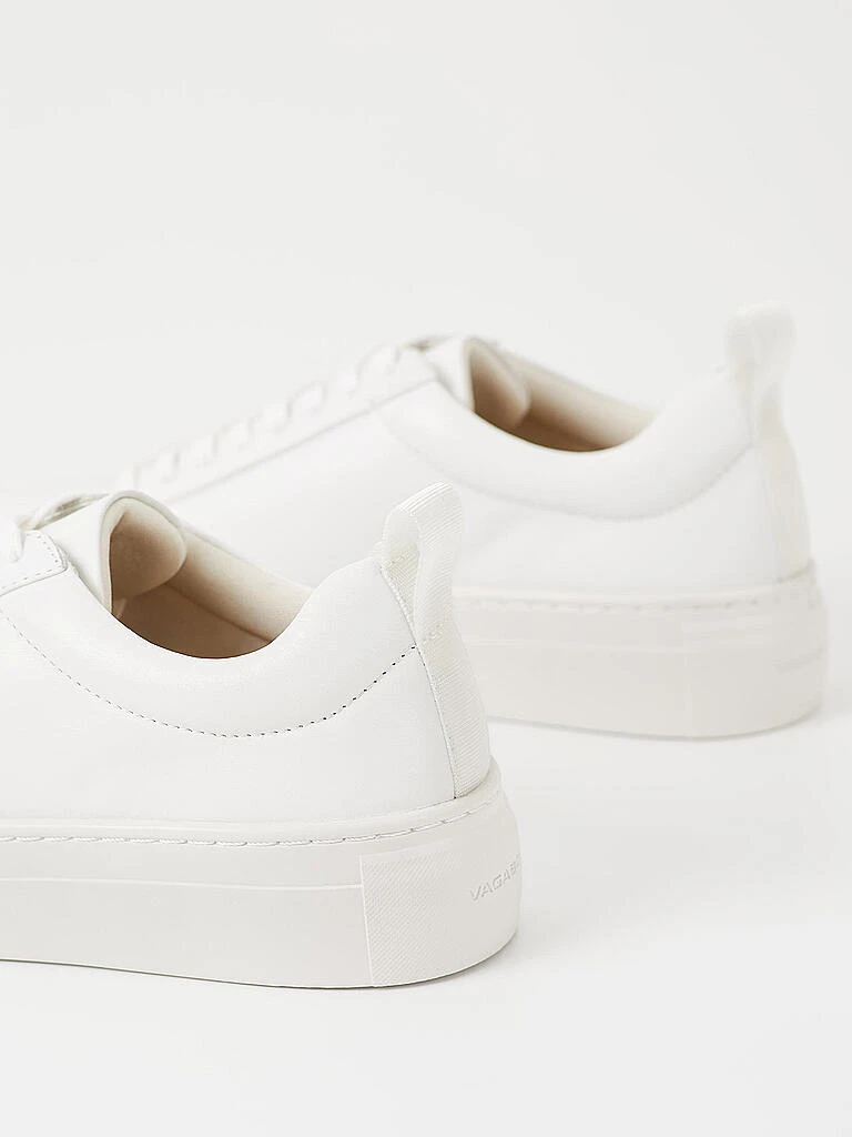 VAGABOND, Sneaker ZOE PLATFORM 4 VAGABOND, Sneaker ZOE PLATFORM – Bild 4