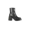 VAGABOND, Stiefelette BROOKE