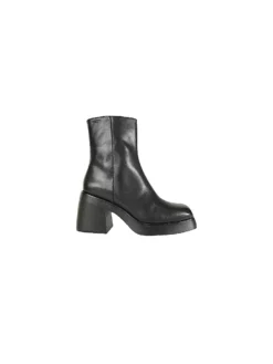 VAGABOND, Stiefelette BROOKE