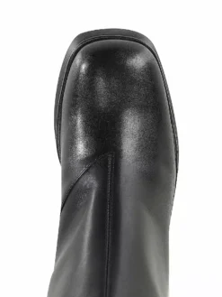 VAGABOND, Stiefelette BROOKE 6 VAGABOND, Stiefelette BROOKE -Schuhe Verkaufsgeschäft vagabond stiefelettebrooke 3 768 1024 75 7490544 3
