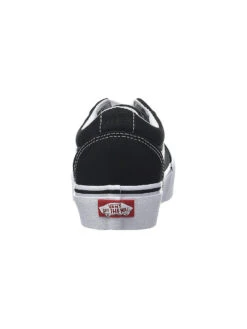 VANS, Sneaker WARD PLATFORM 6 VANS, Sneaker WARD PLATFORM -Schuhe Verkaufsgeschäft vans sneakerwardplatform 3 768 1024 75 7553986 3