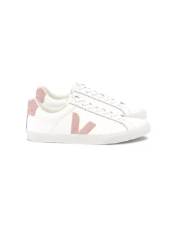 VEJA, Sneaker ESPLAR