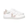 VEJA, Sneaker RECIFE