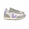 VEJA, Sneaker Rio Branco