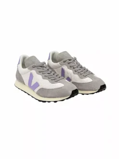 VEJA, Sneaker Rio Branco -Schuhe Verkaufsgeschäft veja sneakerriobranco 3 768 1024 75 7396843 3