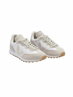 VEJA, Sneaker Rio BRANCO -Schuhe Verkaufsgeschäft veja sneakerriobranco 3 768 1024 75 7454431 3