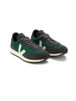 VEJA, Sneaker RIO BRANCO -Schuhe Verkaufsgeschäft veja sneakerriobranco 3 768 1024 75 7491202 3