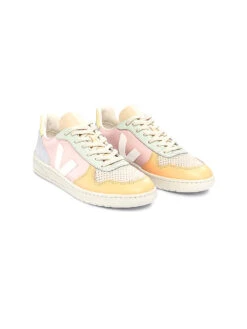 VEJA, Sneaker V-10 -Schuhe Verkaufsgeschäft veja sneakerv 10 3 768 1024 75 7540691 3