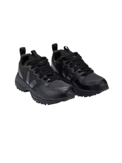 VEJA, Sneaker VENTURI -Schuhe Verkaufsgeschäft veja sneakerventuri 3 768 1024 75 7313387 3