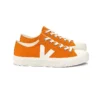 VEJA, Sneaker WATA II LOW