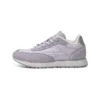 WODEN, Sneaker NELLIE SOFT