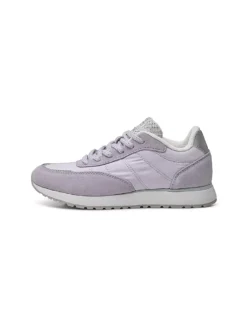 WODEN, Sneaker NELLIE SOFT