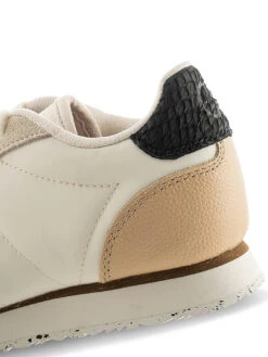 WODEN, Sneaker NORA III -Schuhe Verkaufsgeschäft woden sneakernoraiii 7 768 1024 75 7552256 7