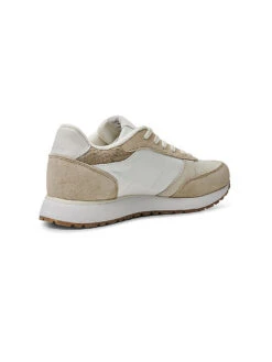 WODEN, Sneaker RONJA -Schuhe Verkaufsgeschäft woden sneakerronja 4 768 1024 75 7552255 4
