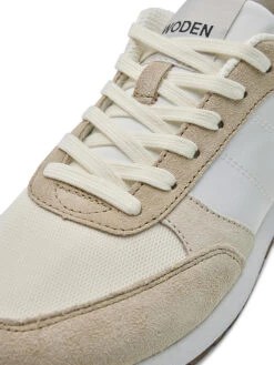 WODEN, Sneaker RONJA -Schuhe Verkaufsgeschäft woden sneakerronja 8 768 1024 75 7552255 8