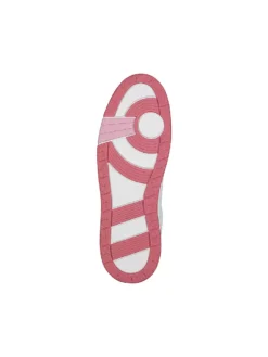 ZESPA, Sneaker MAX APLA -Schuhe Verkaufsgeschäft zespa sneakermaxapla 3 768 1024 75 7552425 3